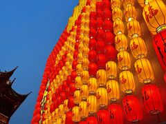 -豫园