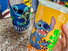 -7分甜(李沧万达店)
