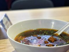-君东记本帮面馆(天钥桥路店)