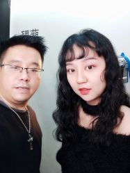 -藤野造型