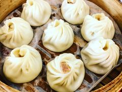 -新丰小吃(江陵路分店)