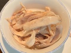 -客语客家菜(东山口店)