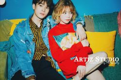 点击看大图 -艺匠摄影ARTIZ STUDIO(南京店)