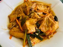 -巽寮印象美食部落餐厅·海鲜·地方特色菜(惠州体验店)