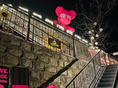 -京北渔家傲