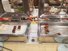 -庄隐阁(悠方广场店)