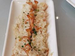 -湖锦酒楼·32年地道湖北菜(光谷店)
