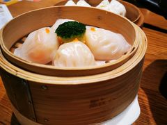 -点心传说·粤菜点心(佐阾虹湾店)