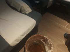 -华夏良子·足道SPA养生(上海崮山路明悦店)