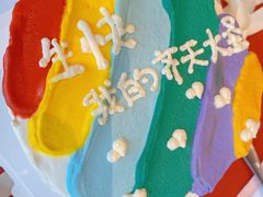 -赵小姐丨新中餐(曲江店)