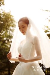 -新奕映像摄影机构