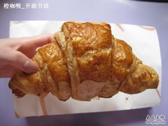原味羊角-西点坊(浦东香格里拉店)
