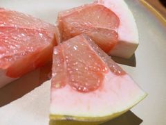 -青年公社烤鸭(熙悦天街店)
