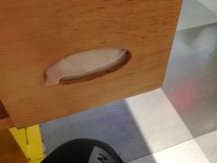 -火锅岛潮牌自助餐厅(天津天佑城店)