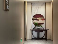 -春满人间酒楼(园岭中路店)
