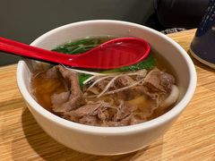 -合点寿司(金虹桥商场店)