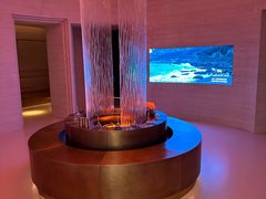 -舒小悦·舒养SPA·古法推拿(光环中心店)