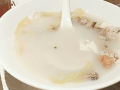 -四季民福烤鸭店(王府井灯市口店)