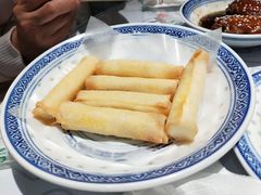 -开心糖水铺(天府三街店)