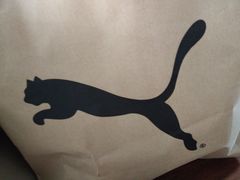 -PUMA品牌自营折扣店(苏州比斯特购物村店)