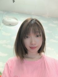 -CUT CUT Hair Salon