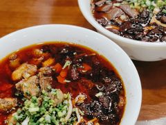 -蒋家肠旺面馆老店(合群路店)