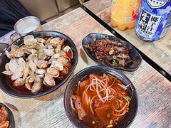-七串串(无锡总店)