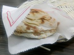 -潼十三肉夹馍(东单店)
