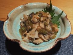 海螺片-本逸·割烹料理(湖墅店)