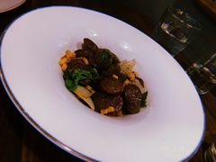 -1861意大利餐厅(文化广场店)