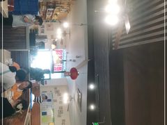 -勇记干锅居(德阳店)