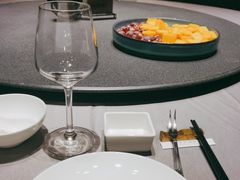 -徐记海鲜(曲江南湖店)