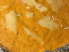 -小菜园新徽菜(常州武进吾悦店)
