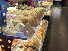-御蝶坊生日蛋糕KNAC(创业店)