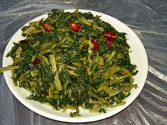 -硗碛藏寨·神木垒景区