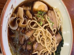 -儿童菜·采风阁家常菜餐厅(亚龙湾天域酒店)
