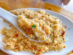 -明记海鲜大排档(巽寮湾店)