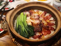 -廣順興(天明路店)