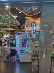 -Lucky Star幸运星&一同潮玩(友阿国际广场店)