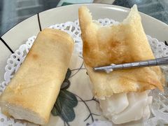 -民信老铺(人民路店)