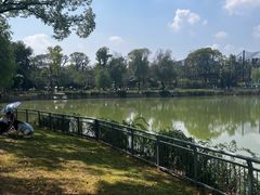 -武汉动物园
