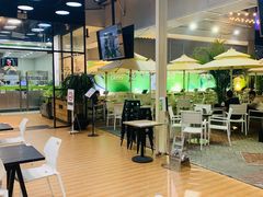 -813芭依珊 BAESAn(皇冠十畝地店)