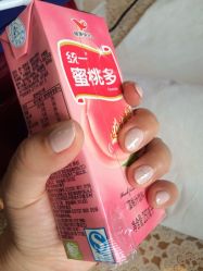 iphone_upload_pic-如一·美甲美睫