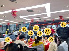 -正兴蜀园(科技园区店)