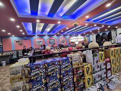 -锅三哥地锅鸡地锅鱼(南京旗舰店)