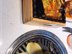 -猫抓烤肉(春熙路店)