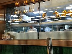 -潮福城大酒楼·潮粤菜·港式点心(阳光城店)