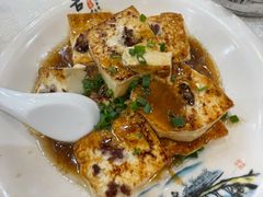 -胜记烧鹅美食