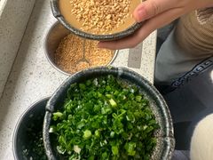 -重庆九记老火锅(广场店)