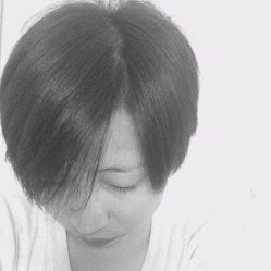 -onE Nice造型
